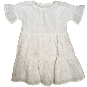 NWT Gymboree  Girls   Dress